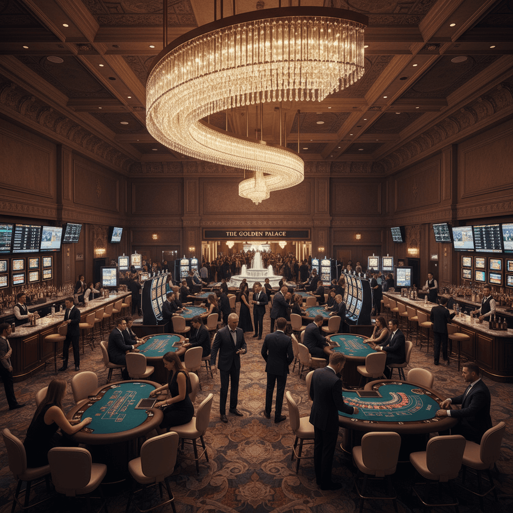 img-[object Object]-0