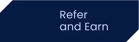 Refer and Earn